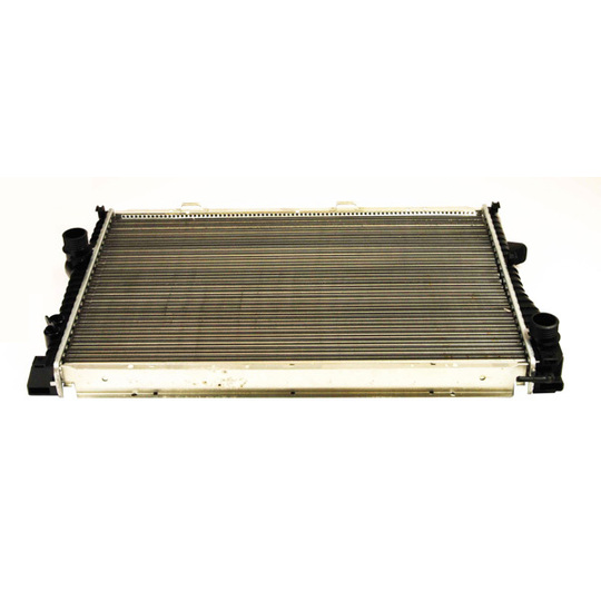 AC219871 - Radiator, engine cooling 