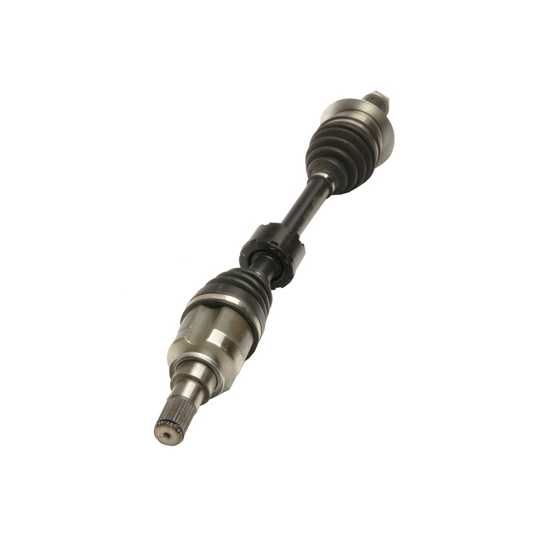 49-2491 - Drive Shaft 