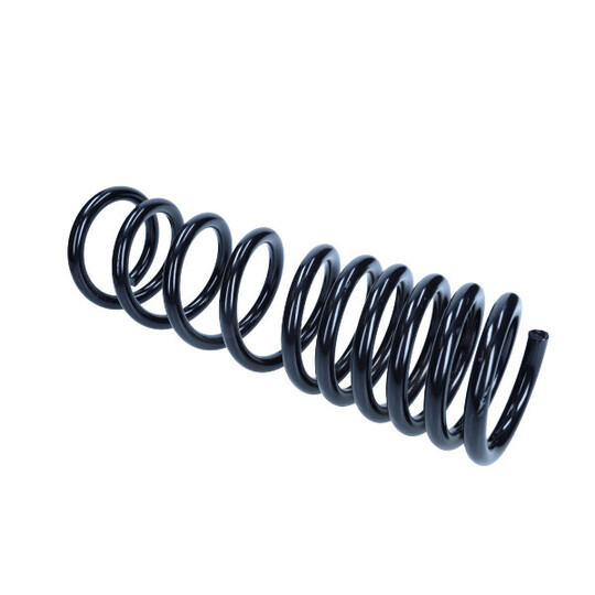 60-0940 - Coil Spring 