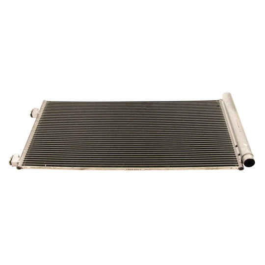 AC830007 - Condenser, air conditioning 