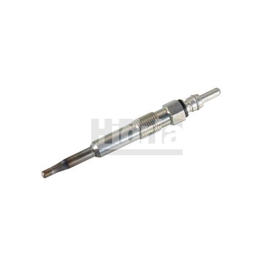 H5 193 - Glow Plug 