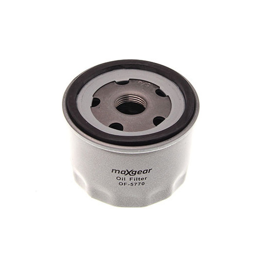 26-2074 - Oil filter 