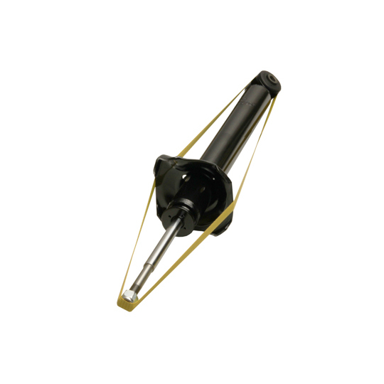 11-1040 - Shock Absorber 