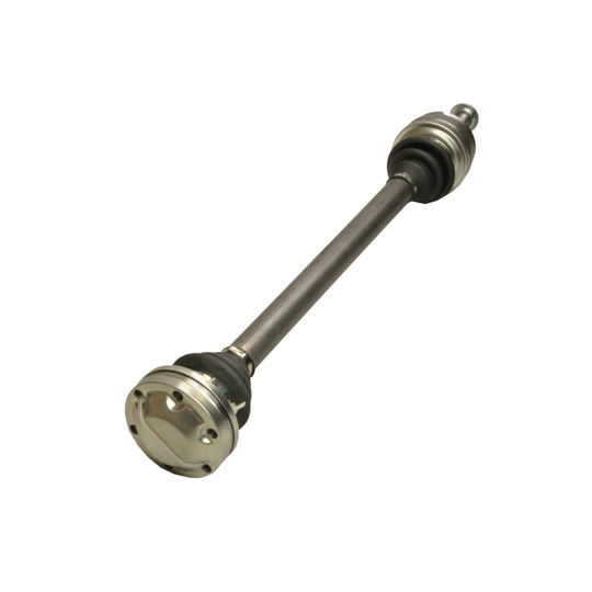 49-1817 - Drive Shaft 