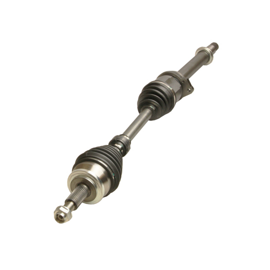 49-1822 - Drive Shaft 