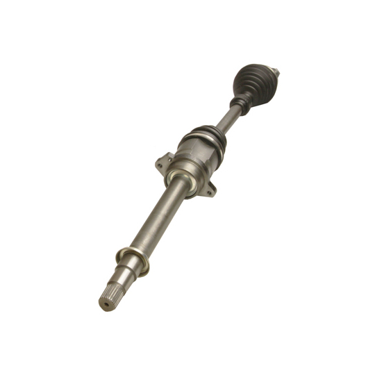 49-1822 - Drive Shaft 