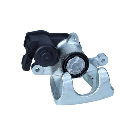 82-1396 - Brake Caliper 