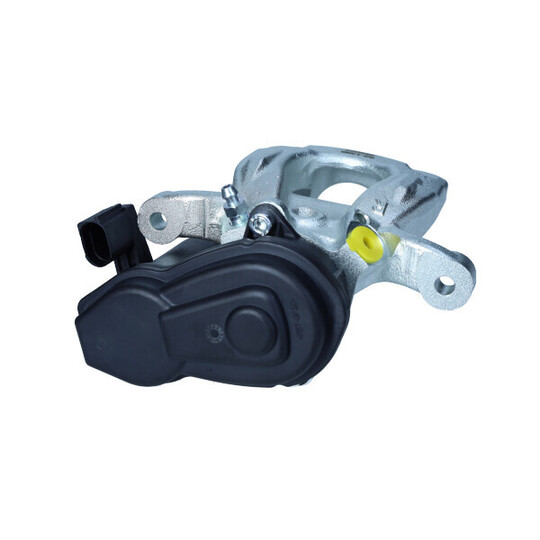 82-1396 - Brake Caliper 