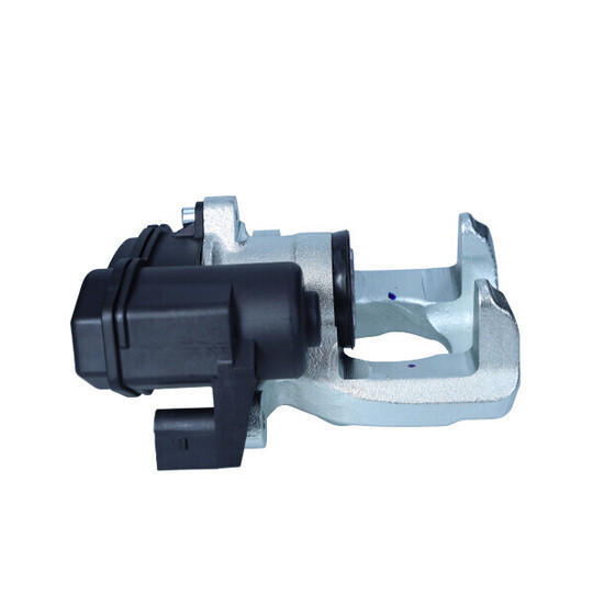 82-1396 - Brake Caliper 