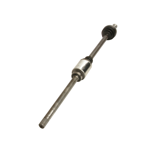 49-1719 - Drive Shaft 