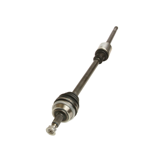 49-1719 - Drive Shaft 