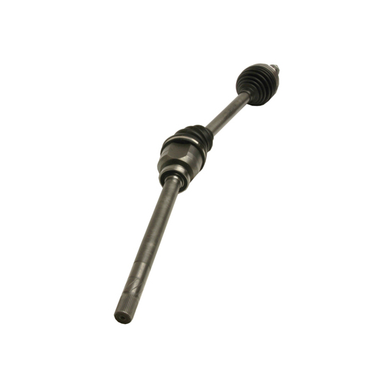 49-1821 - Drive Shaft 