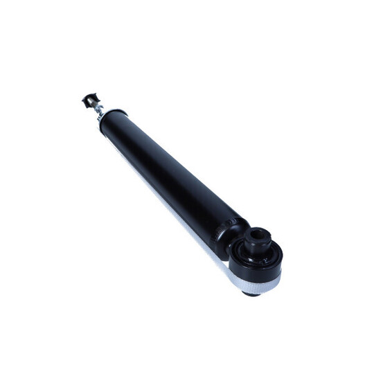 11-1173 - Shock Absorber 