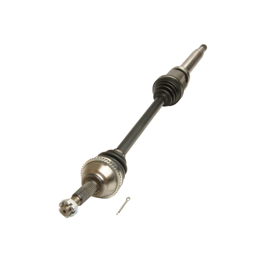 49-2374 - Drive Shaft 