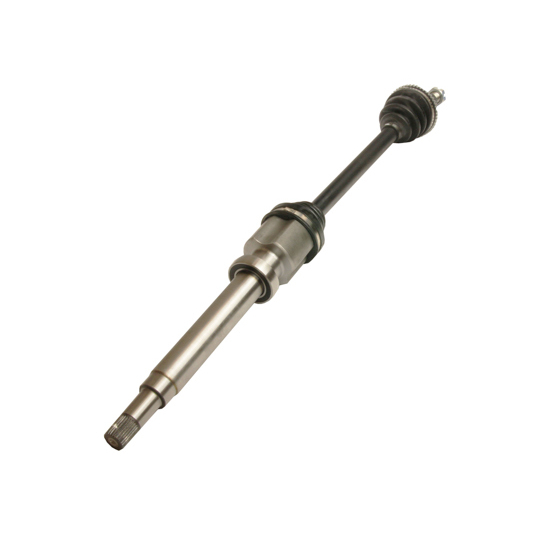 49-2374 - Drive Shaft 