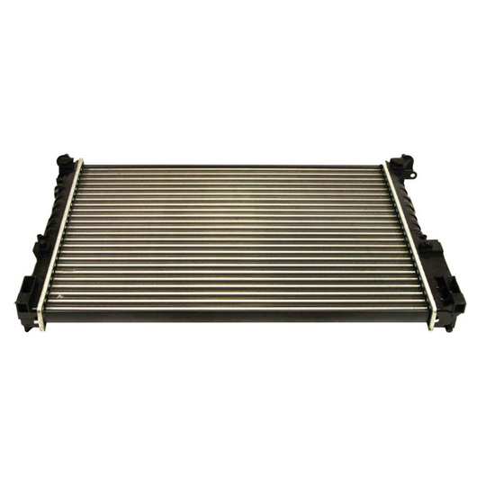 AC230157 - Radiator, engine cooling 