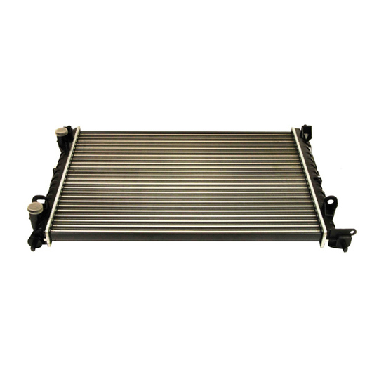 AC230157 - Radiator, engine cooling 