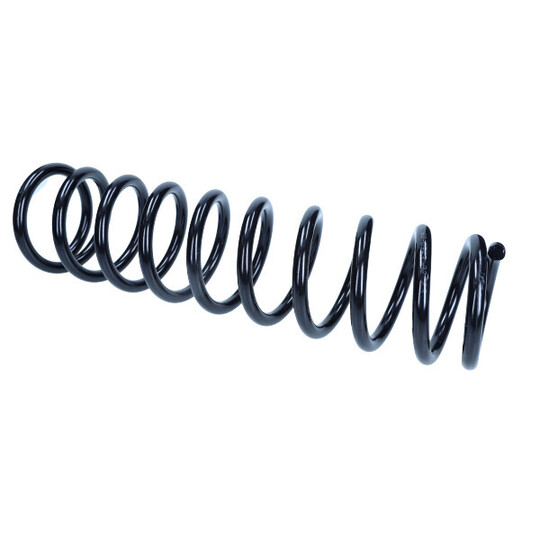 60-0943 - Coil Spring 