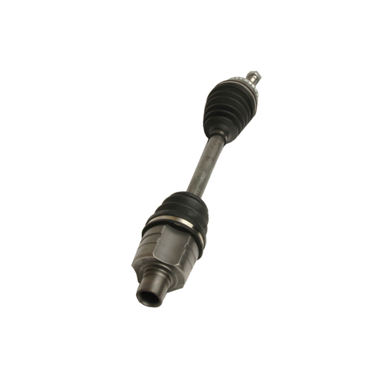 49-1765 - Drive Shaft 