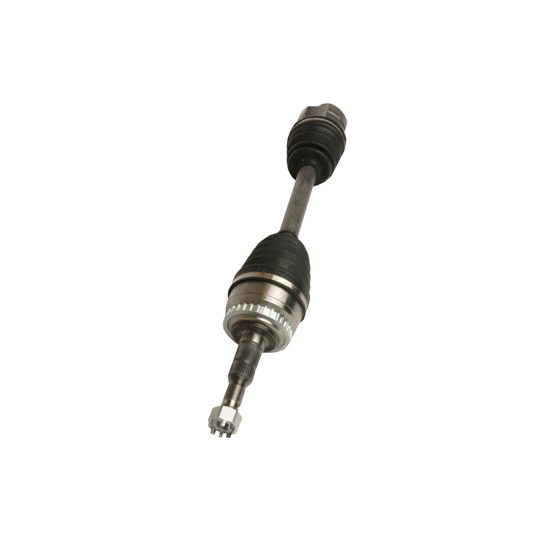 49-1765 - Drive Shaft 