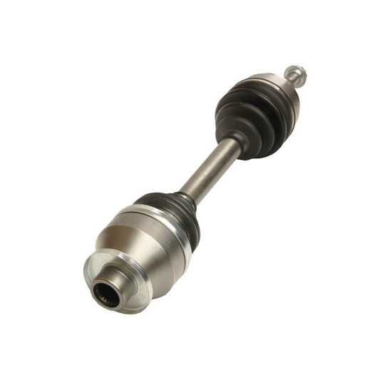 49-1829 - Drive Shaft 