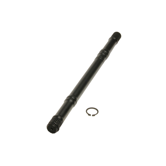 49-2494 - Drive Shaft 