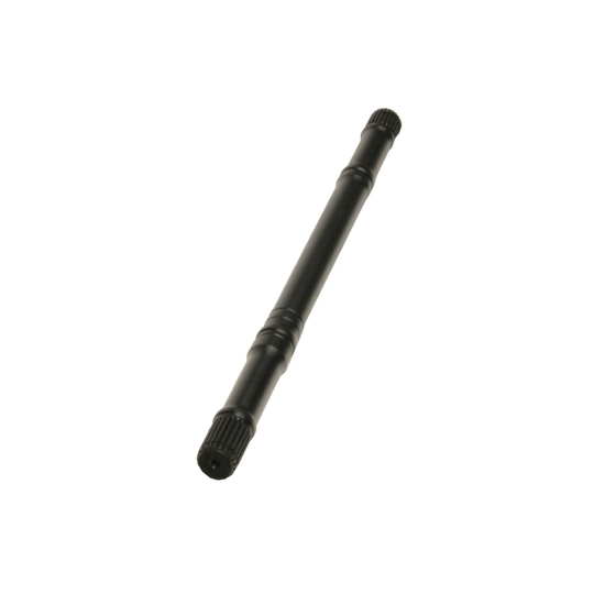 49-2494 - Drive Shaft 