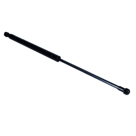 12-2359 - Gas Spring, rear windscreen 