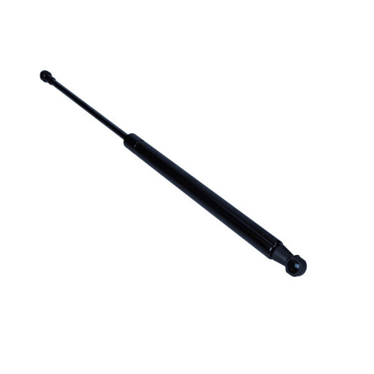 12-2359 - Gas Spring, rear windscreen 