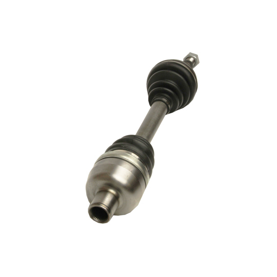 49-1809 - Drive Shaft 