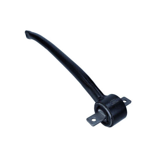 72-3380 - Track Control Arm 