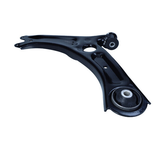 72-3476 - Track Control Arm 