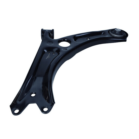 72-3476 - Track Control Arm 