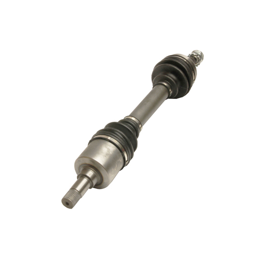 49-1794 - Drive Shaft 