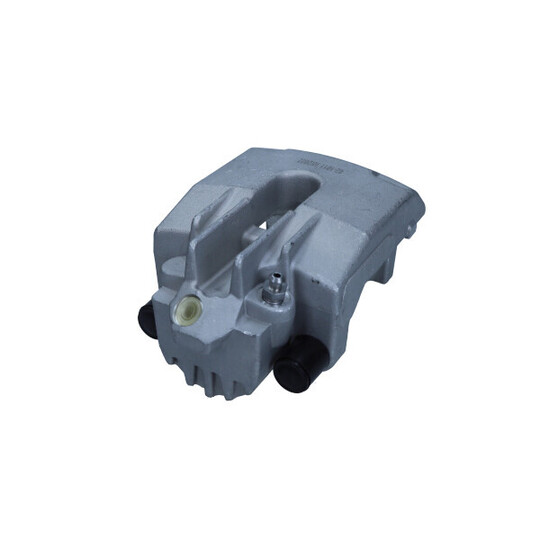 82-1011 - Brake Caliper 