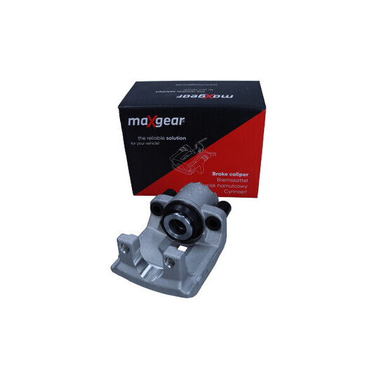 82-1011 - Brake Caliper 