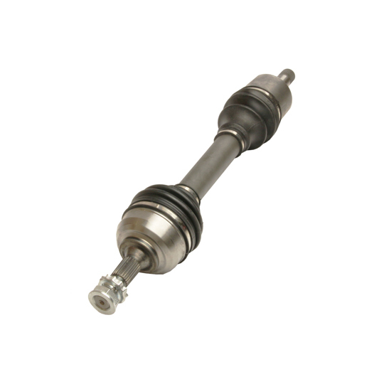 49-1794 - Drive Shaft 