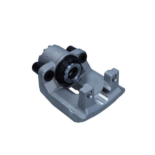 82-1011 - Brake Caliper 