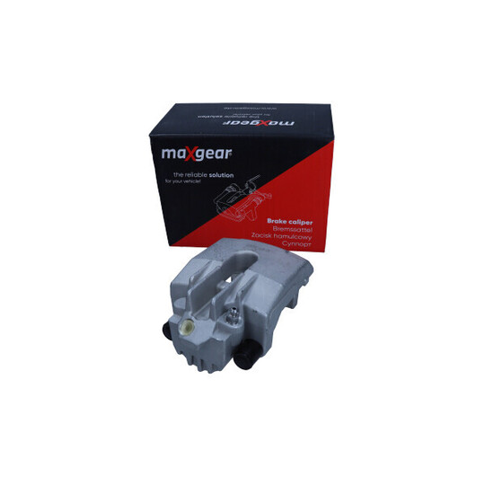 82-1011 - Brake Caliper 