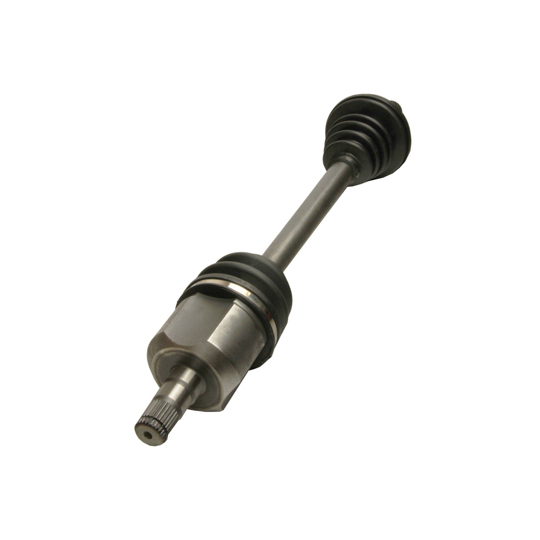 49-1840 - Drive Shaft 