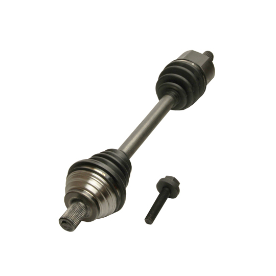 49-1840 - Drive Shaft 