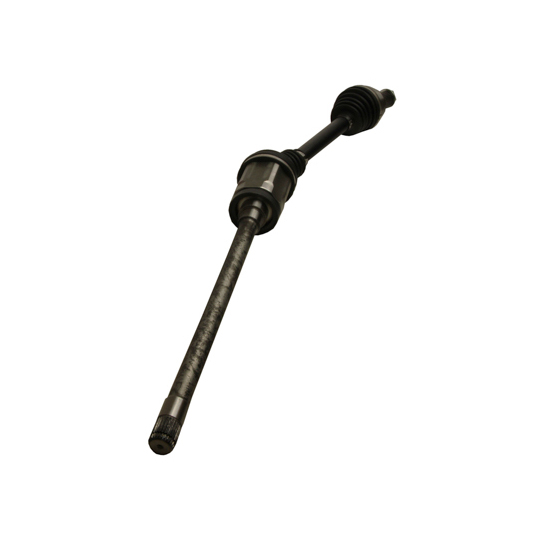 49-1104 - Drive Shaft 