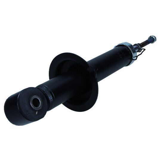 11-1064 - Shock Absorber 