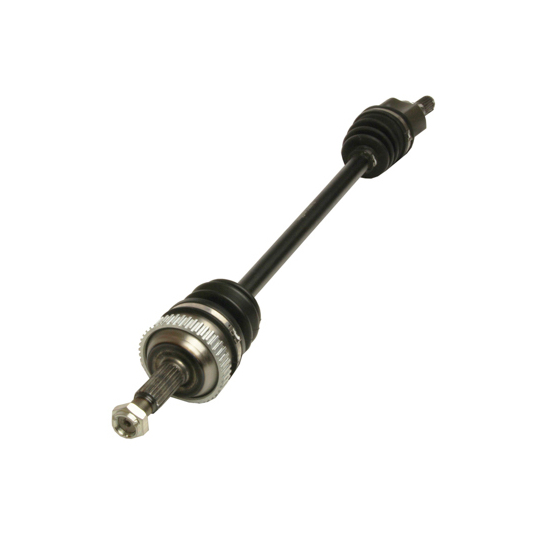 49-2600 - Drive Shaft 