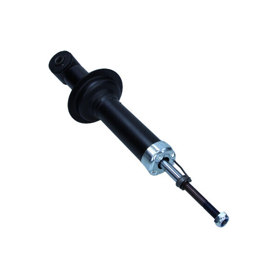 11-1064 - Shock Absorber 