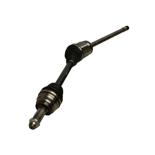 49-1104 - Drive Shaft 