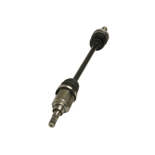 49-2600 - Drive Shaft 