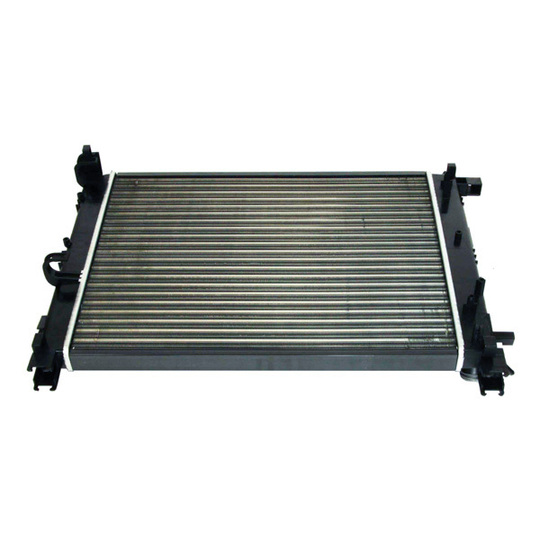 AC233097 - Radiator, engine cooling 