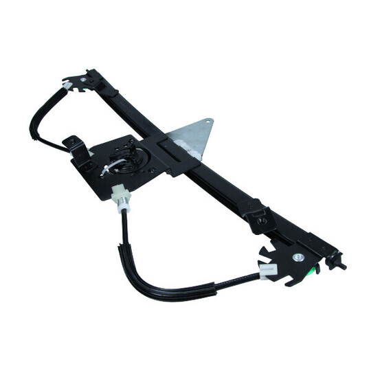 50-0462 - Window Regulator 