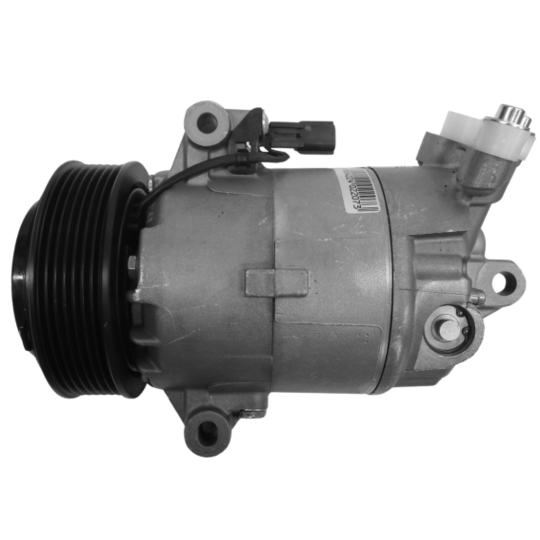 10-1850 - Compressor, air conditioning 